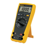 Портативный мультиметр Fluke 175C