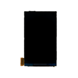 Матрица (дисплей) для телефона Samsung Galaxy Ace 4 Lite SM-G313H