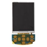 Матрица (дисплей) для телефона Samsung SGH-G810