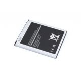 Аккумуляторная батарея (аккумулятор) Amperin EB425161LU для Samsung Galaxy S3 mini i8190 3.85V 2350mAh