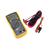 Портативный мультиметр Fluke 116C