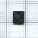 Микросхема Texas Instruments TPS51620