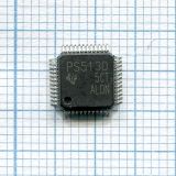 Микросхема Texas Instruments TPS5130