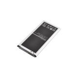 Аккумуляторная батарея (аккумулятор) VIXION EB-BG900BBC для Samsung Galaxy S5 G900F 3.8V 2800mAh