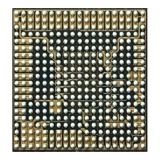 Микросхема для iPhone 338S00120 (Контроллер питания для iPhone 6S)