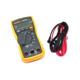 Портативный мультиметр Fluke 115C