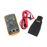 Портативный мультиметр Fluke 107C