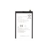 Аккумулятор VIXION BL-68AT для Tecno Pova 2, 3 3.87V 7000mAh