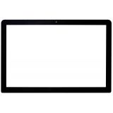 Защитное стекло для Apple Macbook Pro 13"