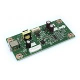 Плата питания монитора Asus VG278Q 04020-00101300