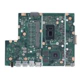 Материнская плата для Asus X540UB I7-8550U