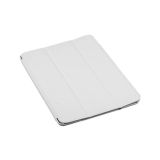 Чехол из эко – кожи BELK Smart Protection для Apple iPad Air раскладной, белый