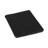 Чехол из эко – кожи BELK Smart Protection для Apple iPad Air раскладной, черный