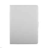 Чехол из эко – кожи RICH BOSS для Apple iPad Air 2 раскладной, белый