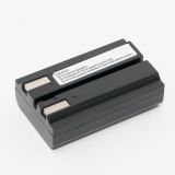 Аккумуляторная батарея (аккумулятор) EN-EL1 для Nikon Coolpix 775, 880, 885, 995, 4300, 4500, 4800, 5000, 5400, 5700, 8700, E880