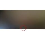 Матрица MV238FHM-N60 маленькая царапинка