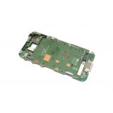 Материнская плата для Asus PadFone mini PF400CG 90AT00E1-P00080