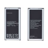 Аккумуляторная батарея (аккумулятор) EB-BG900BBE для Samsung Galaxy S5 SM-G900A G900 3.8V 10.78Wh (2800mAh)