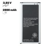Аккумуляторная батарея (аккумулятор) EB-BG900BBC для Samsung S5 SM-G900 3.8V 2800mAh
