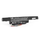 Аккумулятор TopOn для ноутбука Acer Aspire E5-575G 10.95V 5600mAh