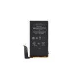 Аккумулятор VIXION GMSB3 для Google Pixel 6 3.85V 4614mAh