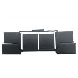Аккумулятор для MacBook Pro 16 A2141, A2113 Mid 2019 - Late 2020 11.36V 99.8Wh (с комплектом отверток) Premium