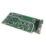 Материнская плата для Asus X512FJ 4G/I7-10510U 90NB0M70-R00110