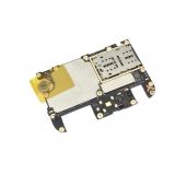 Материнская плата для Asus ZE554KL 3x32Gb 90AZ01K0-R0C200