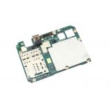 Материнская плата для Asus ZB570TL 4x32Gb 90AX0180-R0WW10