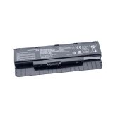 Аккумулятор Replace (совместимый с A32N1405, B110-0030000P) для ноутбука Asus G551 10.8V 5200mAh черный