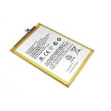 Аккумулятор (батарея) для POCO M6 Pro 3.87V 5000mAh (19.3Wh)