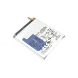 Аккумулятор (батарея) EB-BS918ABY для Samsung Galaxy S23 Ultra S918B 3.88V 5000mAh