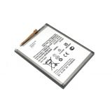 Аккумулятор (батарея) EB-BA245ABY для Samsung Galaxy A24 A245F 3.88V 5000mAh