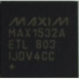Контроллер MAXIM MAX1532A