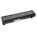 Аккумулятор OEM (совместимый с PA3478U-1BRS, PA3399U-1BAS) для ноутбука Toshiba A100 10.8V 5200mAh черный