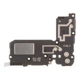 Полифонический динамик (buzzer/звонок) для Samsung N960F в сборе