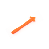 Инструмент для вскрытия Jakemy JM-OP010 трилистник оранжевый