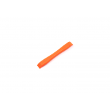Инструмент для вскрытия Jakemy JM-OP11 прямой оранжевый