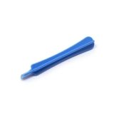 Инструмент для вскрытия Kaisi пластик синий