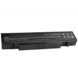Аккумулятор TopON TOP-R519H (совместимый с AA-PB9NC5B, AA-PB9NC6B) для ноутбука Samsung R418 10.8V 6600mAh черный