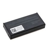 Аккумулятор FR463 для RAID-контроллера Dell Perc 5/i, 5/e, H700