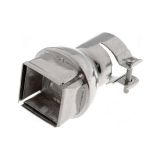 Насадка фена Lukey 852D+ A1128 QFP14x20