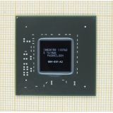 Видеочип nVidia GeForce G84-601-A2 64bit