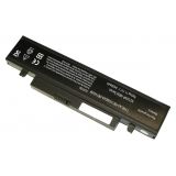 Аккумулятор OEM (совместимый с AA-PB1VC6B, AA-PB1VC6W) для ноутбука Samsung N210 10.8V 4400mAh черный