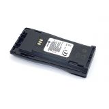 Аккумулятор Amperin для радиостанции Motorola CP040, CP140 7.5V 1800mAh Ni-Mh