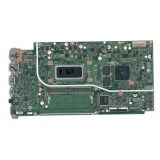 Материнская плата для Asus X512FL 4G/I5-8265U 90NB0M90-R00030