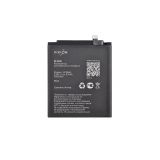 Аккумуляторная батарея (аккумулятор) VIXION BN43 для Xiaomi Redmi Note 4X 3.8V 4000mAh (высокое качество)