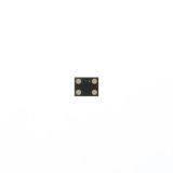 Микрофон для LG D285/D325/H324/H422/H736/K220DS/K350E/K500DS Микрофон для LG D285/D325/H324/H422/H736/K220DS/K350E/K500DS