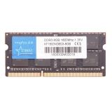 Оперативная память для ноутбука (SODIMM) 8GB KingFast DDR3L 1600Mhz 1.35V