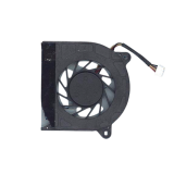 Вентилятор (кулер) для ноутбука Acer N214, Gateway N214